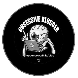 blogbadge.jpg